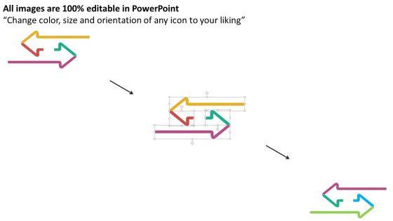 Two_Way_Arrow_Diagram_For_Idea_Generation_Powerpoint_Template_Slide_2.jpg