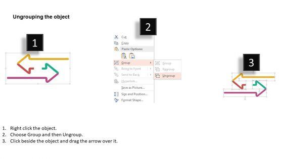 Two_Way_Arrow_Diagram_For_Idea_Generation_Powerpoint_Template_Slide_3.jpg