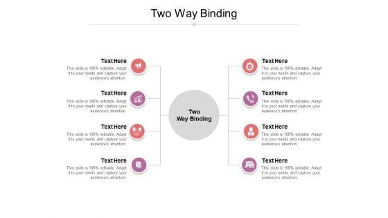 Two_Way_Binding_Ppt_PowerPoint_Presentation_File_Gridlines_Cpb_Slide_1.jpg