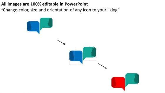 Two_Way_Communication_Strategy_Diagram_Powerpoint_Template_Slide_2.jpg