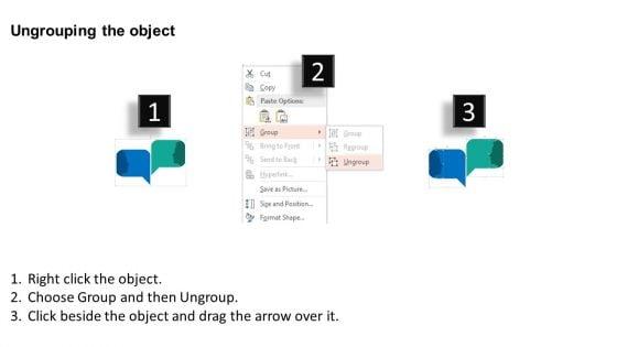 Two_Way_Communication_Strategy_Diagram_Powerpoint_Template_Slide_3.jpg