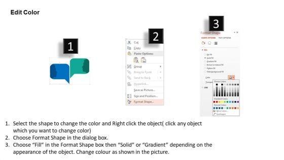 Two_Way_Communication_Strategy_Diagram_Powerpoint_Template_Slide_4.jpg