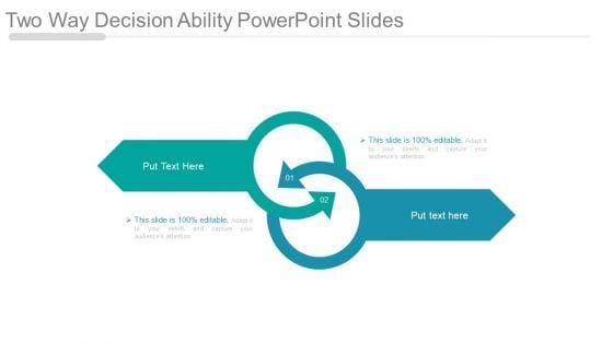 Two_Way_Decision_Ability_Powerpoint_Slides_Slide_1.jpg