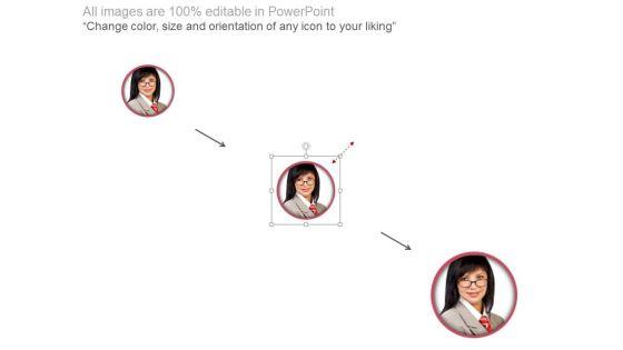 Two_Way_Internal_Communication_Process_Powerpoint_Slides_2.jpg