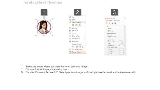 Two_Way_Internal_Communication_Process_Powerpoint_Slides_3.jpg