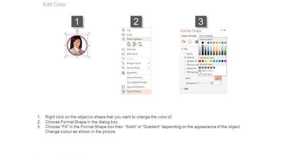 Two_Way_Internal_Communication_Process_Powerpoint_Slides_4.jpg