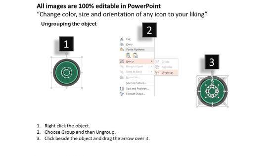 Two_Web_User_Element_Diagram_Powerpoint_Template_2.jpg