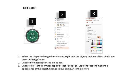 Two_Web_User_Element_Diagram_Powerpoint_Template_3.jpg