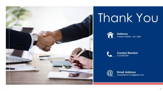 Two_Week_Calendar_Ppt_PowerPoint_Presentation_Complete_With_Slides_Slide_12.jpg