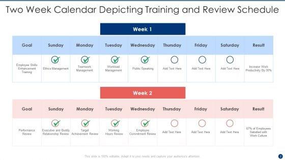 Two_Week_Calendar_Ppt_PowerPoint_Presentation_Complete_With_Slides_Slide_2.jpg