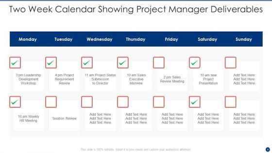 Two_Week_Calendar_Ppt_PowerPoint_Presentation_Complete_With_Slides_Slide_6.jpg