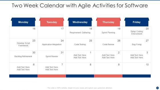 Two_Week_Calendar_Ppt_PowerPoint_Presentation_Complete_With_Slides_Slide_8.jpg