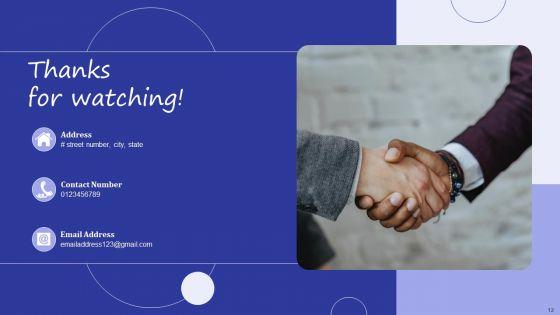 Two_Year_Evolution_Ppt_PowerPoint_Presentation_Complete_Deck_With_Slides_Slide_12.jpg