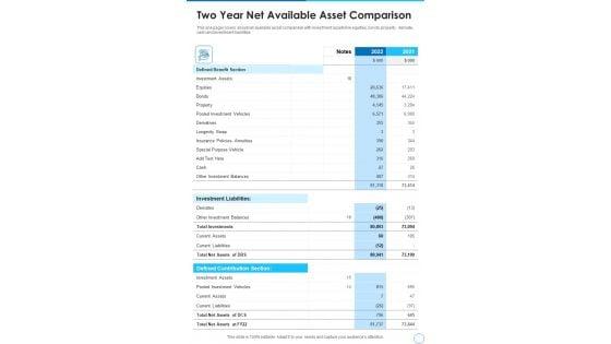 Two_Year_Net_Available_Asset_Comparison_Template_139_One_Pager_Documents_Slide_1.jpg