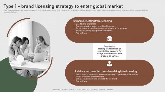 Type_1_Brand_Licensing_Strategy_To_Enter_Global_Market_Formulating_Global_Marketing_Strategy_To_Improve_Graphics_PDF_Slide_1.jpg