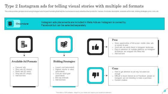 Type_2_Instagram_Ads_For_Telling_Visual_Stories_With_Multiple_Ad_Formats_Brochure_PDF_Slide_1.jpg