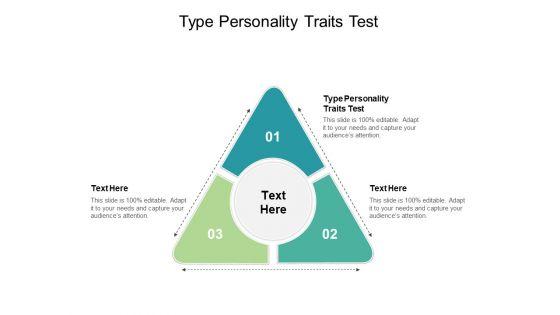 Type_Personality_Traits_Test_Ppt_PowerPoint_Presentation_Portfolio_Designs_Cpb_Slide_1.jpg