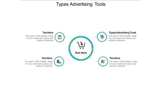 Types_Advertising_Tools_Ppt_PowerPoint_Presentation_Infographics_Styles_Cpb_Slide_1.jpg