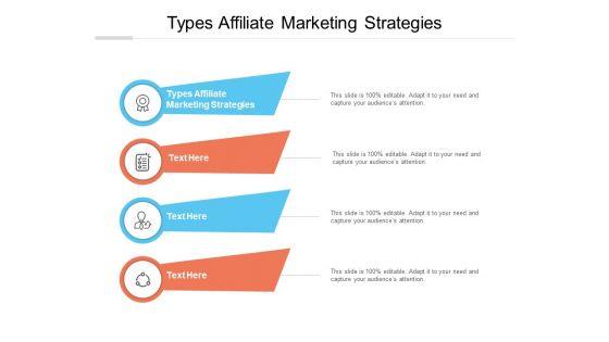 Types_Affiliate_Marketing_Strategies_Ppt_PowerPoint_Presentation_Portfolio_Background_Designs_Cpb_Slide_1.jpg