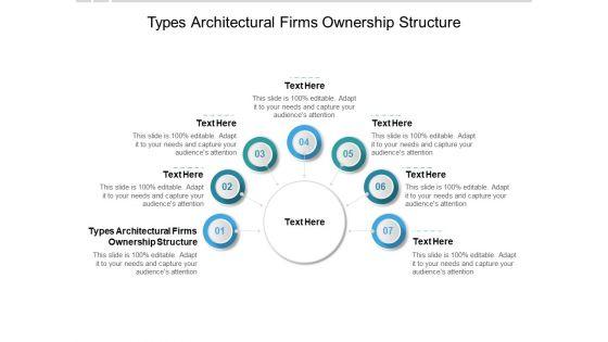 Types_Architectural_Firms_Ownership_Structure_Ppt_PowerPoint_Presentation_Infographics_Diagrams_Cpb_Slide_1.jpg