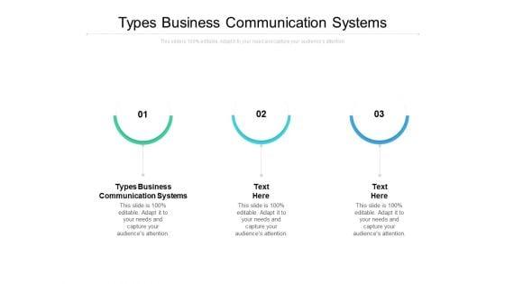 Types_Business_Communication_Systems_Ppt_PowerPoint_Presentation_Inspiration_Examples_Cpb_Slide_1.jpg
