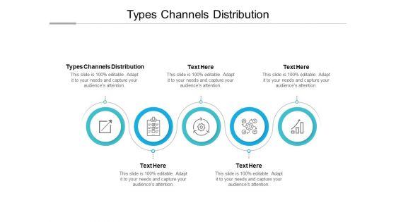 Types_Channels_Distribution_Ppt_PowerPoint_Presentation_Show_Clipart_Cpb_Slide_1.jpg