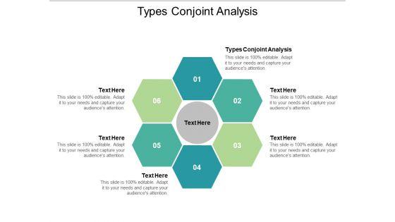 Types_Conjoint_Analysis_Ppt_PowerPoint_Presentation_Ideas_Cpb_Slide_1.jpg
