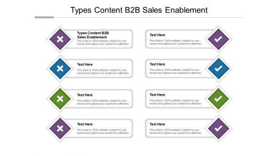Types_Content_B2B_Sales_Enablement_Ppt_PowerPoint_Presentation_Slides_File_Formats_Cpb_Slide_1.jpg