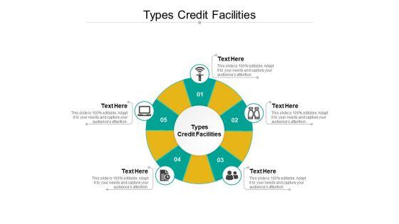 Types_Credit_Facilities_Ppt_PowerPoint_Presentation_Ideas_Slide_Portrait_Cpb_Slide_1.jpg