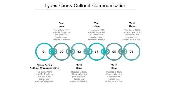 Types_Cross_Cultural_Communication_Ppt_PowerPoint_Presentation_Infographics_Deck_Cpb_Slide_1.jpg