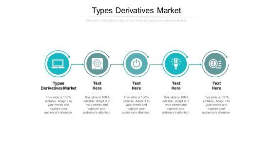 Types_Derivatives_Market_Ppt_PowerPoint_Presentation_Inspiration_Model_Cpb_Slide_1.jpg