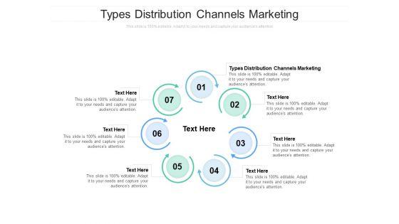 Types_Distribution_Channels_Marketing_Ppt_PowerPoint_Presentation_Icon_Example_Cpb_Slide_1.jpg