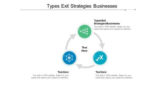 Types_Exit_Strategies_Businesses_Ppt_PowerPoint_Presentation_Infographic_Template_Graphics_Pictures_Cpb_Slide_1.jpg
