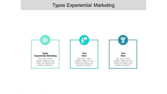 Types_Experiential_Marketing_Ppt_PowerPoint_Presentation_Layouts_Clipart_Images_Cpb_Slide_1.jpg