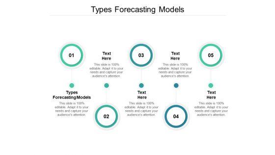 Types_Forecasting_Models_Ppt_PowerPoint_Presentation_Outline_Influencers_Cpb_Slide_1.jpg