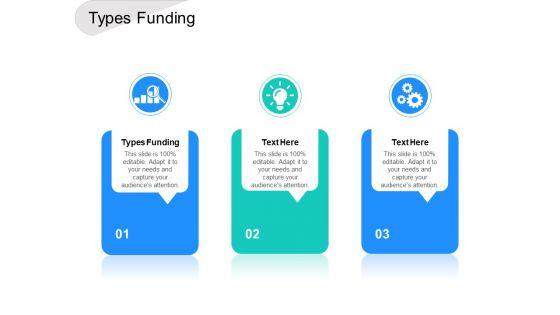 Types_Funding_Ppt_PowerPoint_Presentation_Inspiration_Example_Cpb_Slide_1.jpg