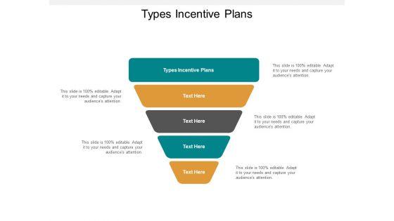 Types_Incentive_Plans_Ppt_PowerPoint_Presentation_Portfolio_Demonstration_Cpb_Slide_1.jpg