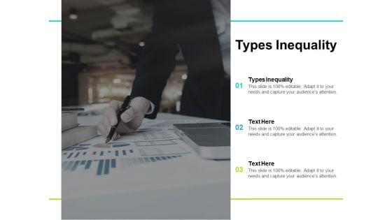 Types_Inequality_Ppt_PowerPoint_Presentation_Inspiration_Professional_Cpb_Slide_1.jpg