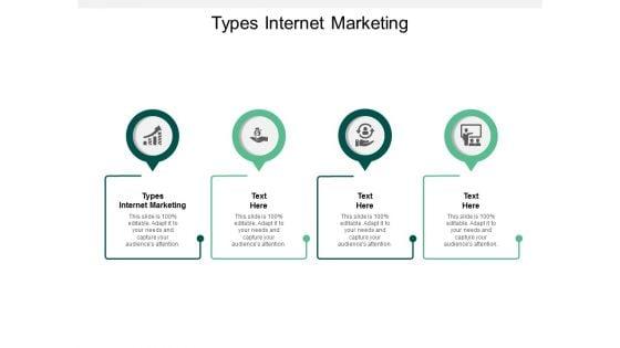 Types_Internet_Marketing_Ppt_PowerPoint_Presentation_Outline_Layouts_Cpb_Slide_1.jpg