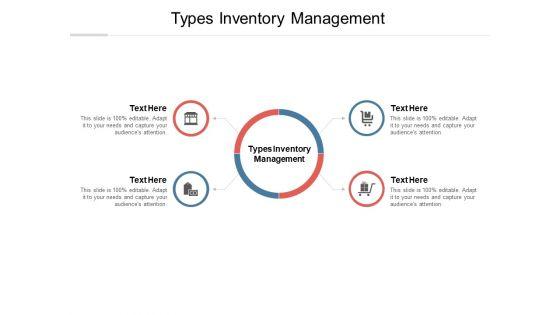 Types_Inventory_Management_Ppt_PowerPoint_Presentation_Infographic_Template_Examples_Cpb_Slide_1.jpg