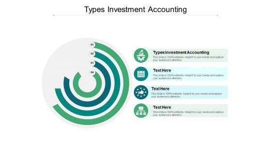 Types_Investment_Accounting_Ppt_PowerPoint_Presentation_Portfolio_Designs_Cpb_Slide_1.jpg