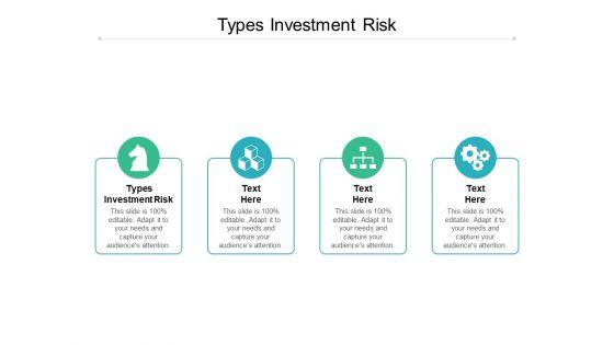 Types_Investment_Risk_Ppt_PowerPoint_Presentation_Outline_Slide_Cpb_Slide_1.jpg