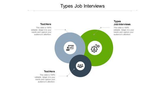Types_Job_Interviews_Ppt_PowerPoint_Presentation_Pictures_Shapes_Cpb_Slide_1.jpg