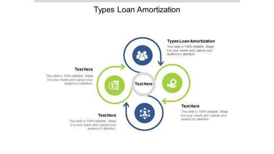 Types_Loan_Amortization_Ppt_PowerPoint_Presentation_Summary_Gallery_Cpb_Pdf_Slide_1.jpg