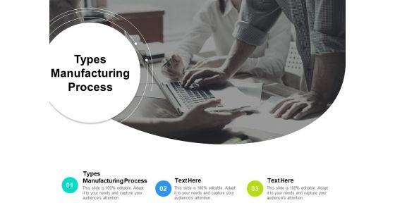 Types_Manufacturing_Process_Ppt_PowerPoint_Presentation_Show_Icon_Cpb_Slide_1.jpg