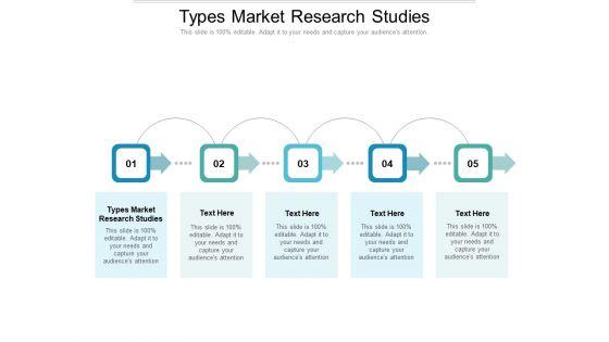 Types_Market_Research_Studies_Ppt_PowerPoint_Presentation_Slides_Vector_Cpb_Pdf_Slide_1.jpg