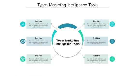 Types_Marketing_Intelligence_Tools_Ppt_PowerPoint_Presentation_Model_Guide_Cpb_Slide_1.jpg