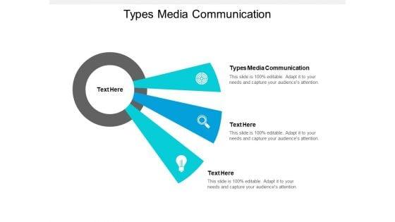 Types_Media_Communication_Ppt_PowerPoint_Presentation_File_Good_Cpb_Slide_1.jpg