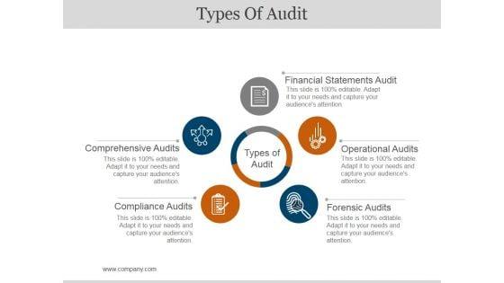 Types_Of_Audit_Ppt_PowerPoint_Presentation_Icon_Influencers_Slide_1.jpg