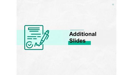 Types_Of_Business_Environment_Ppt_PowerPoint_Presentation_Complete_Deck_With_Slides_Slide_12.jpg